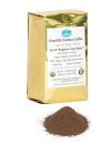 Purelife Enema Coffee – Organic – Light “Air” Roast – Ground – Lab Tested -Mold & Mycotoxin Free -1 Lb – Gerson Accepted