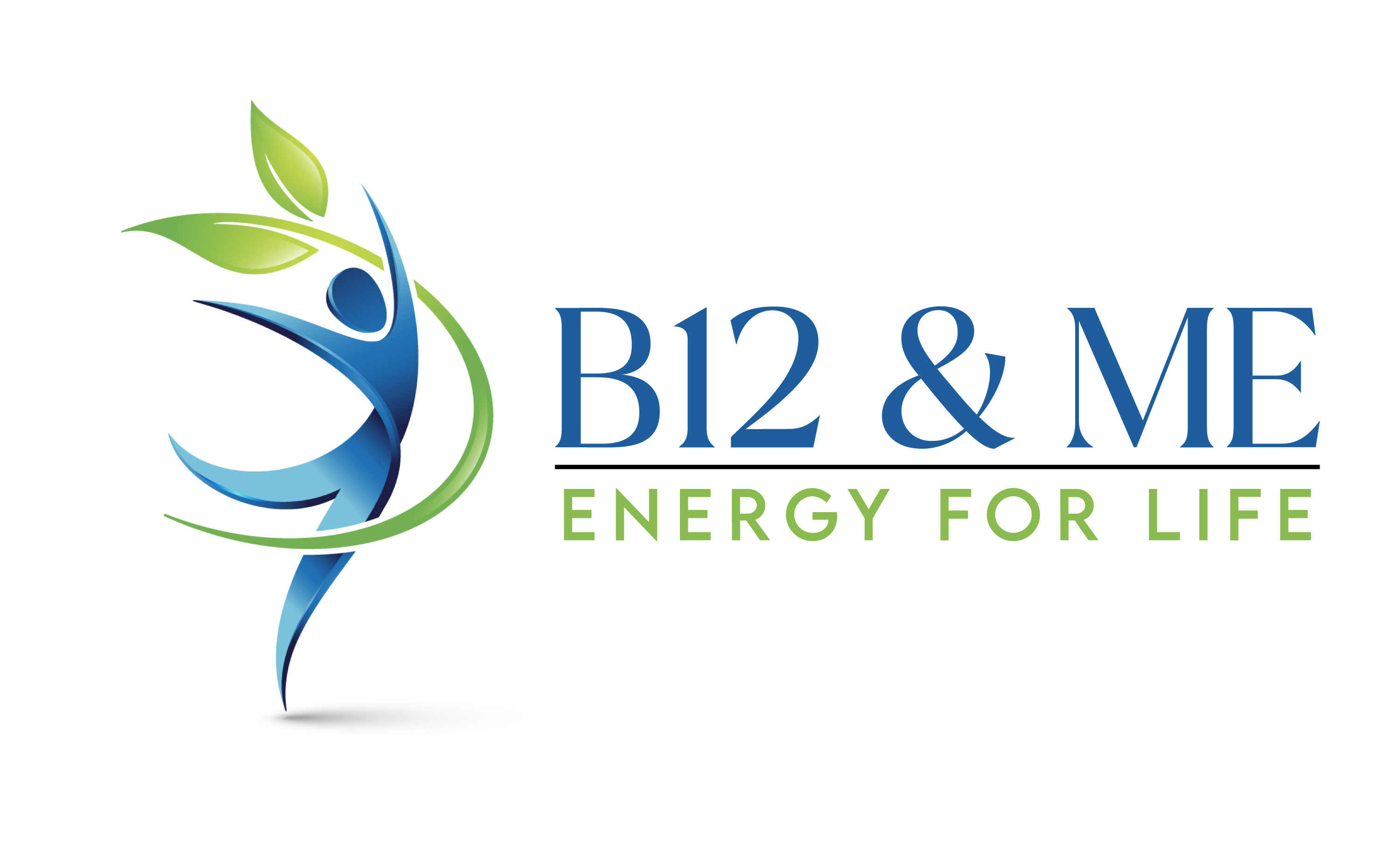 Health and Wellness Products