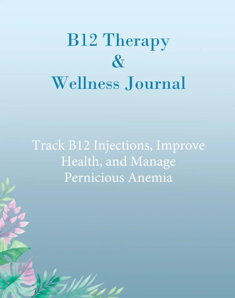 INJECTION-LOG-AND-WELLNESS-JOURNAL-COVER